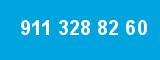 911 328 82 60